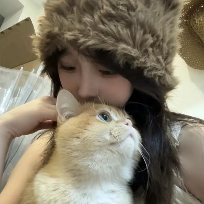 美人邦