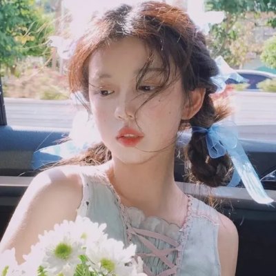 法官大人第一季