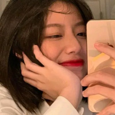 超级少女第六季