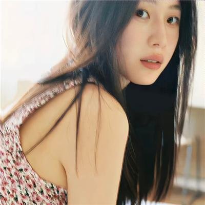 哈伯