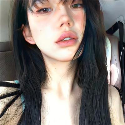 恋人们