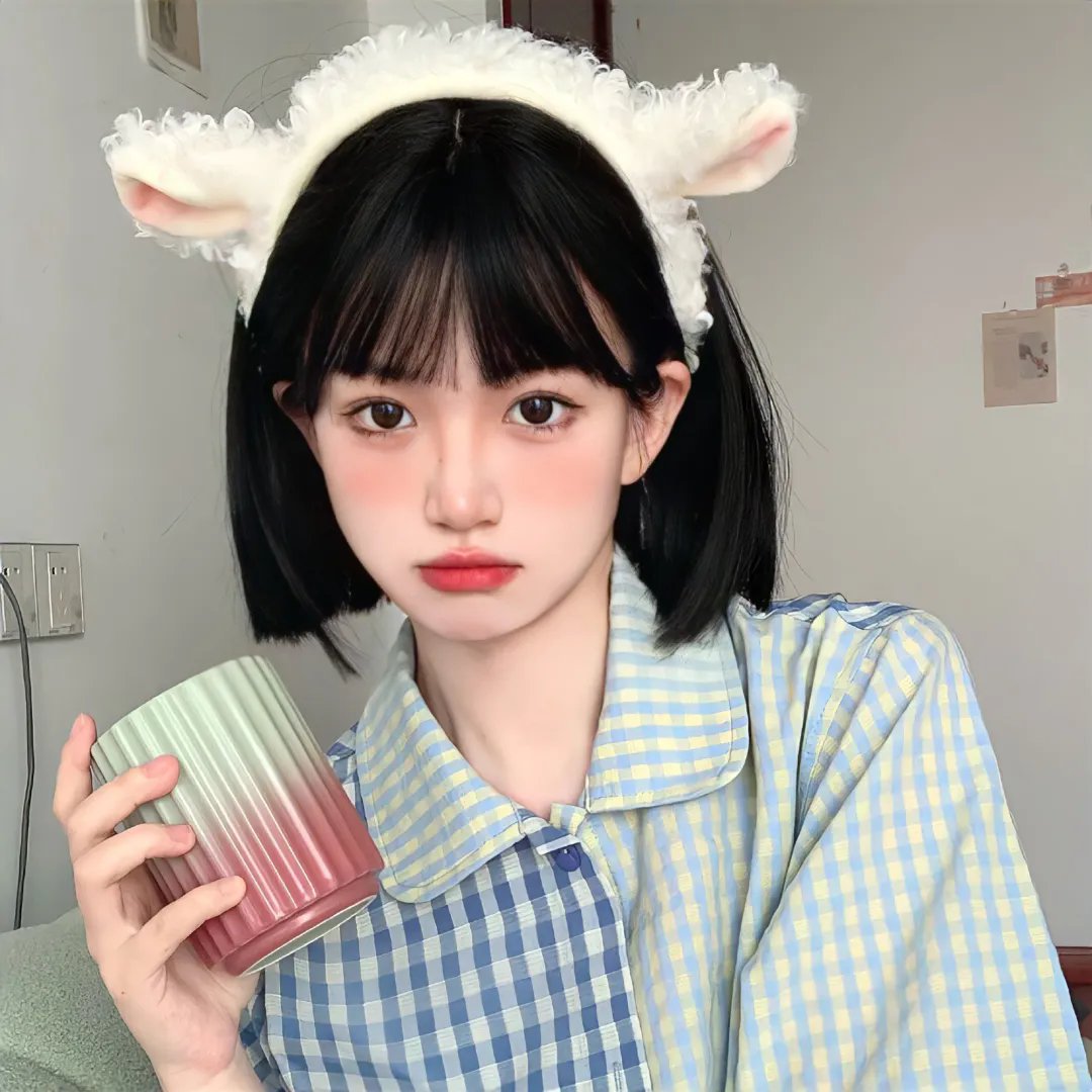 码头风云