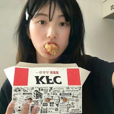 无间道第三季