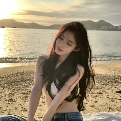 邱少云