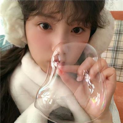希腊女孩