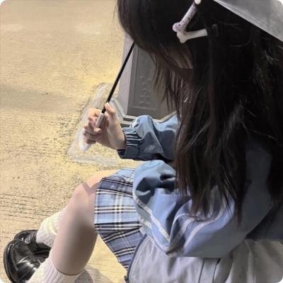 午夜计程车第一季