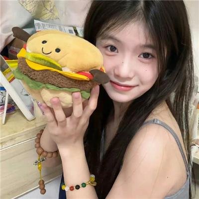 我们所拥有的一切