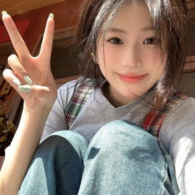 了不起的薄伽丘