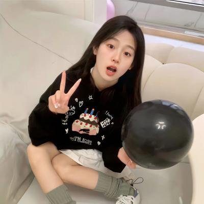 哈啦美容院