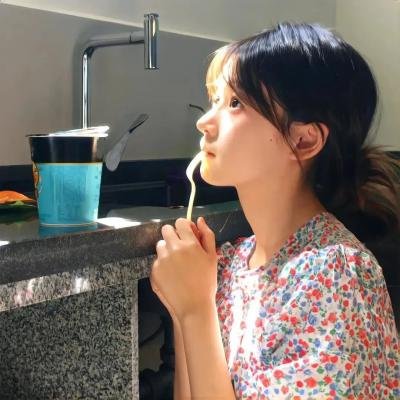 云月奇缘
