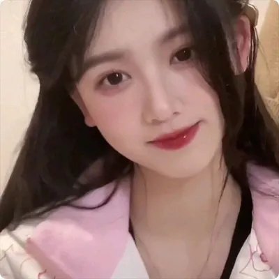 惊吓24小时